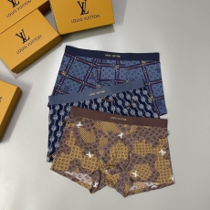 Louis Vuitton Underwear